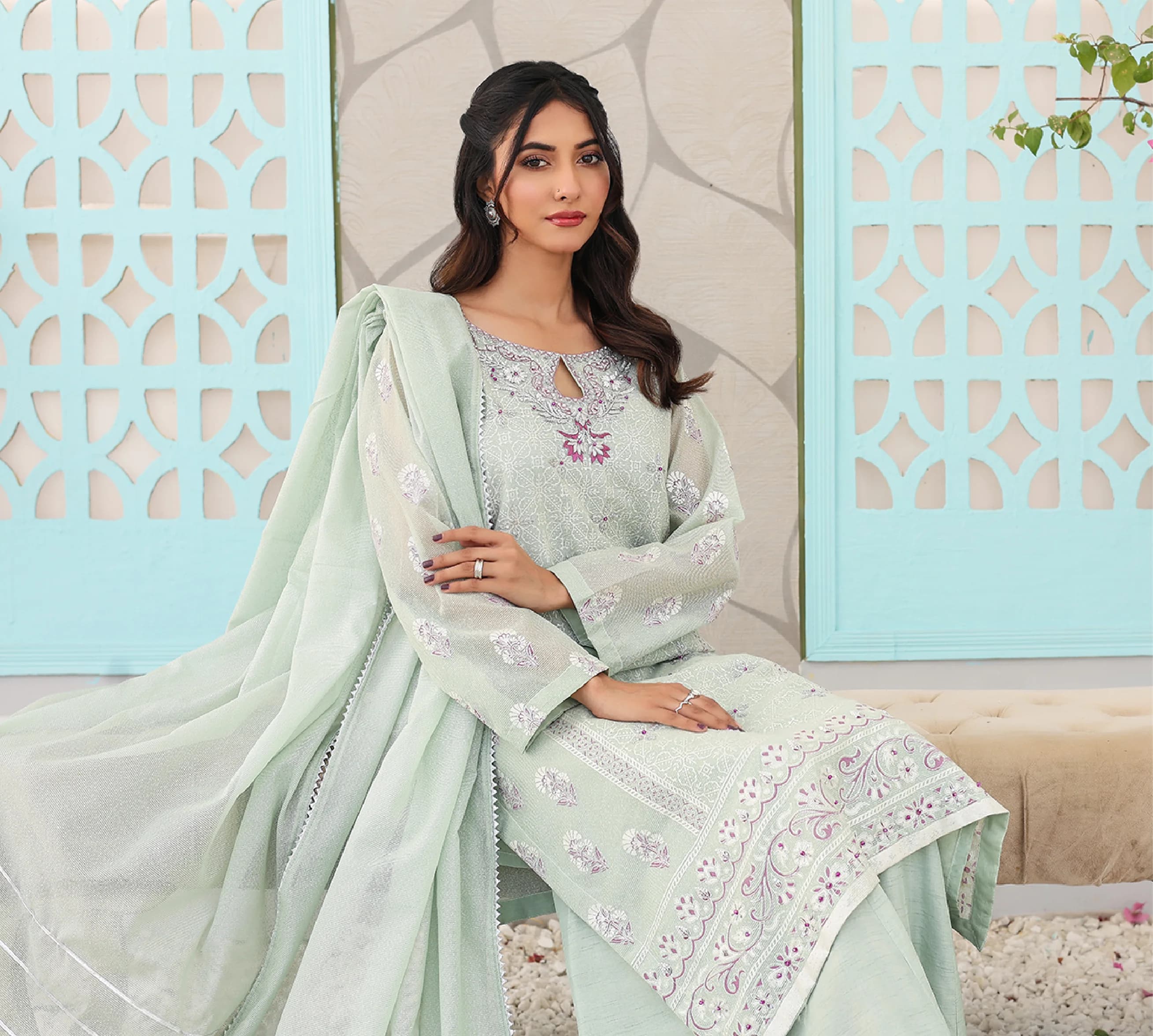 SHOP NOW NEW ARRIVALS