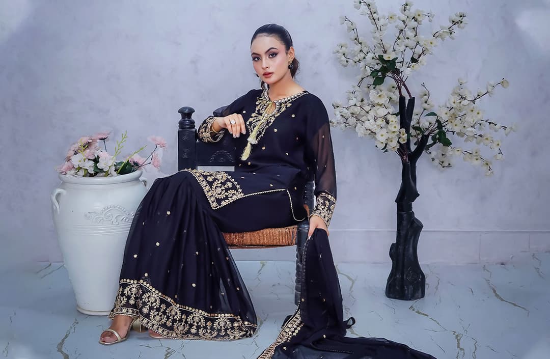SHOP NOW NEW ARRIVALS