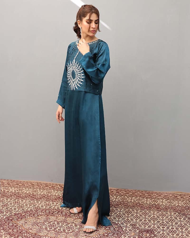 Product 3