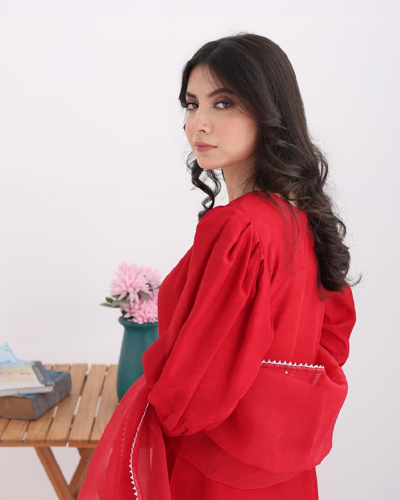 Product 3