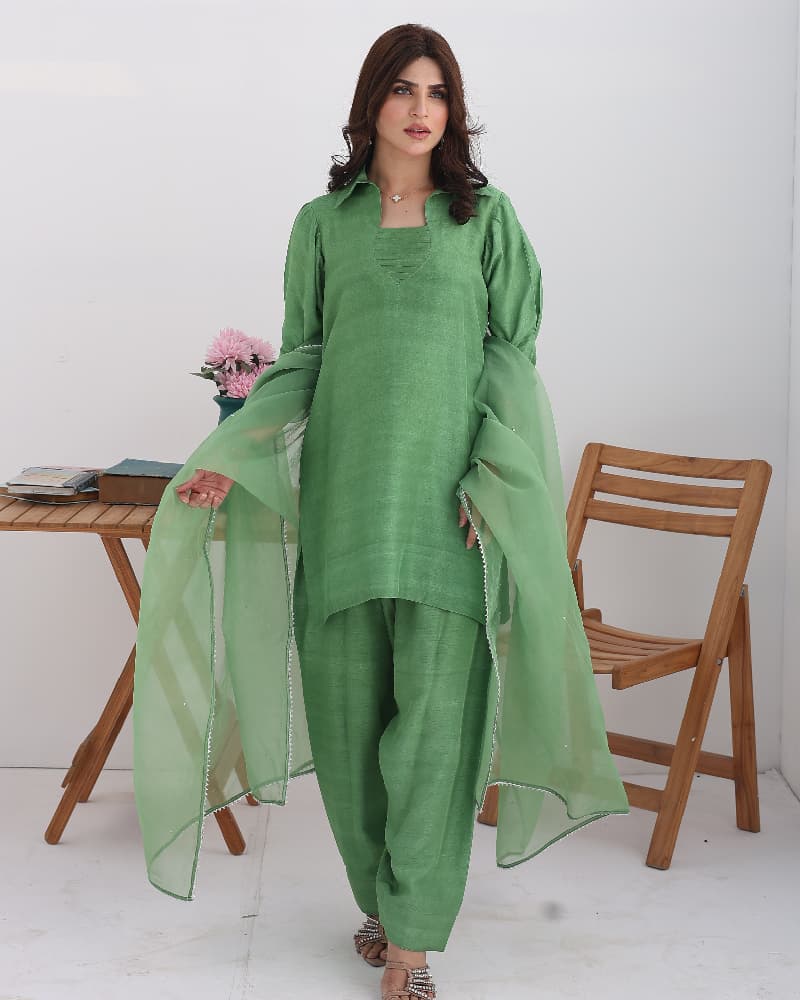 Product 4