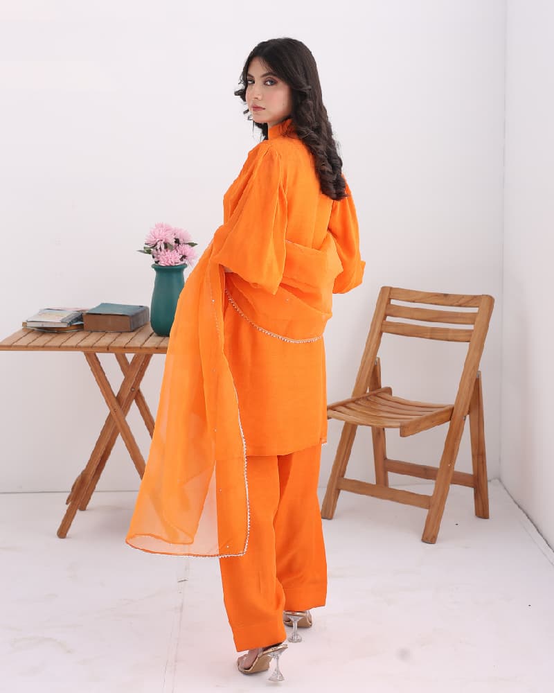 Product 4