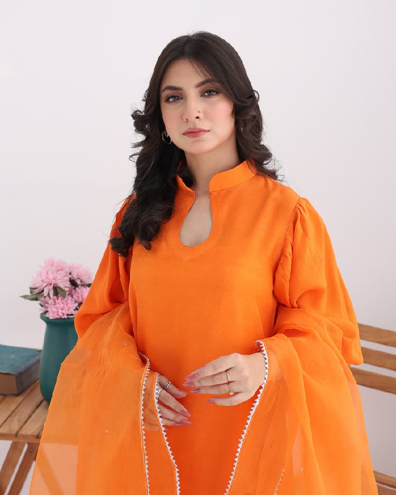 Product 3