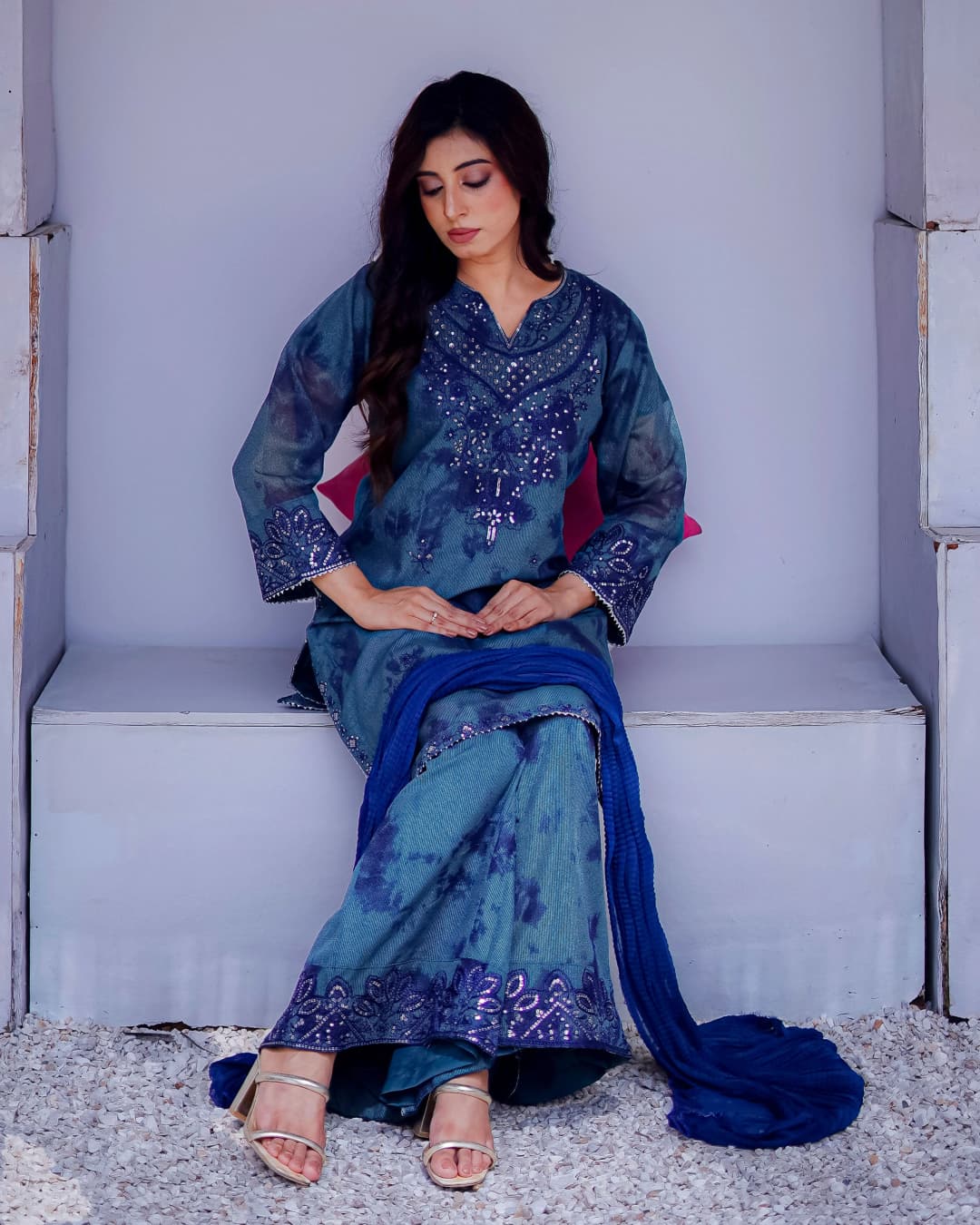Neelam - Hover Image