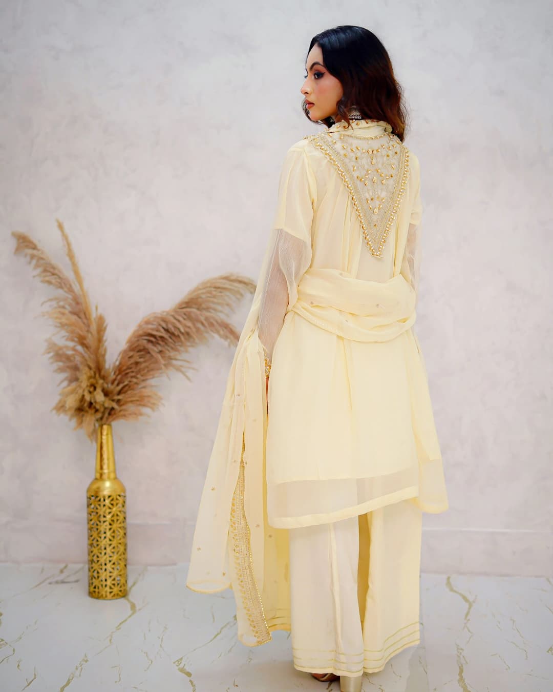 Noori - First Image