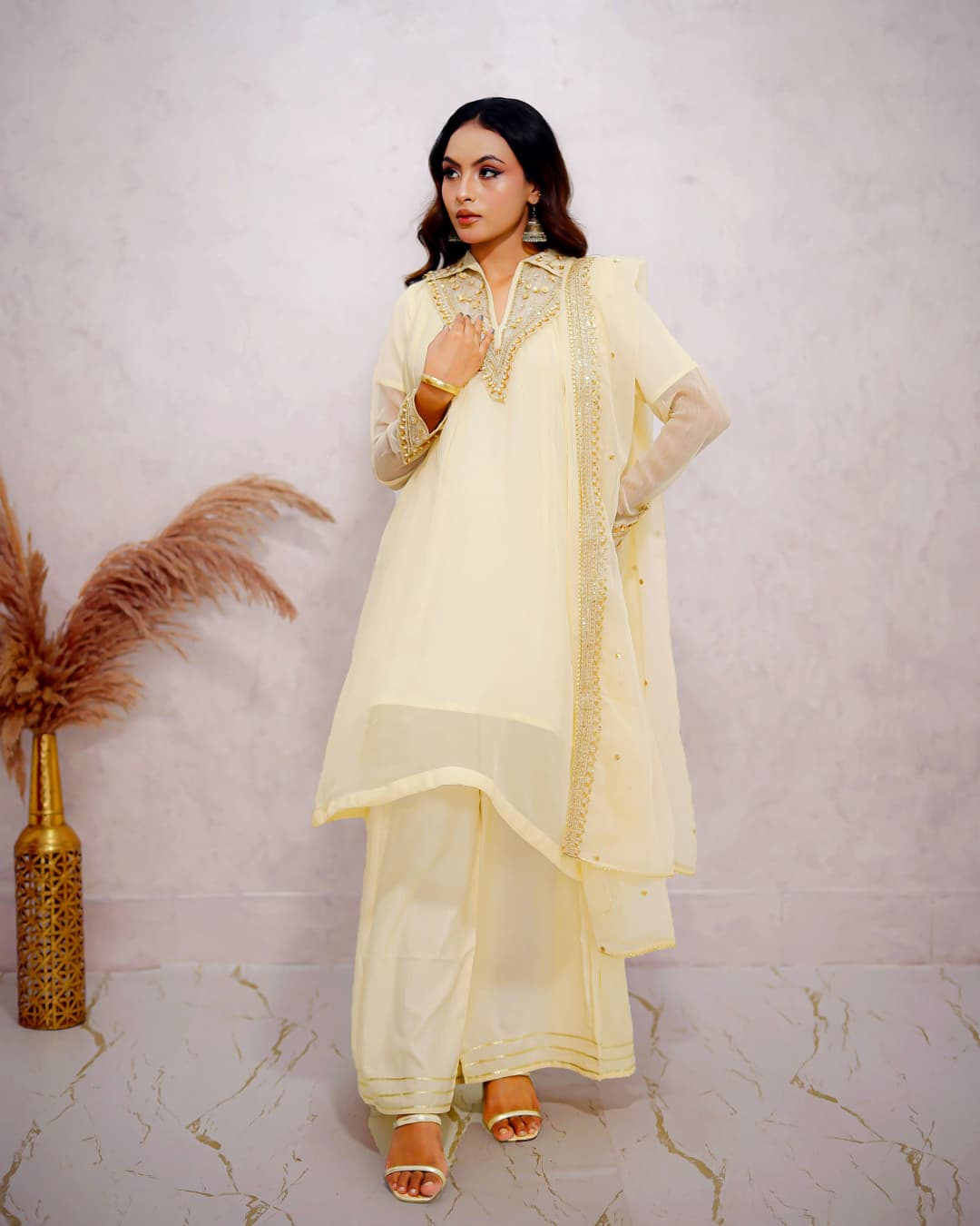Noori - Hover Image