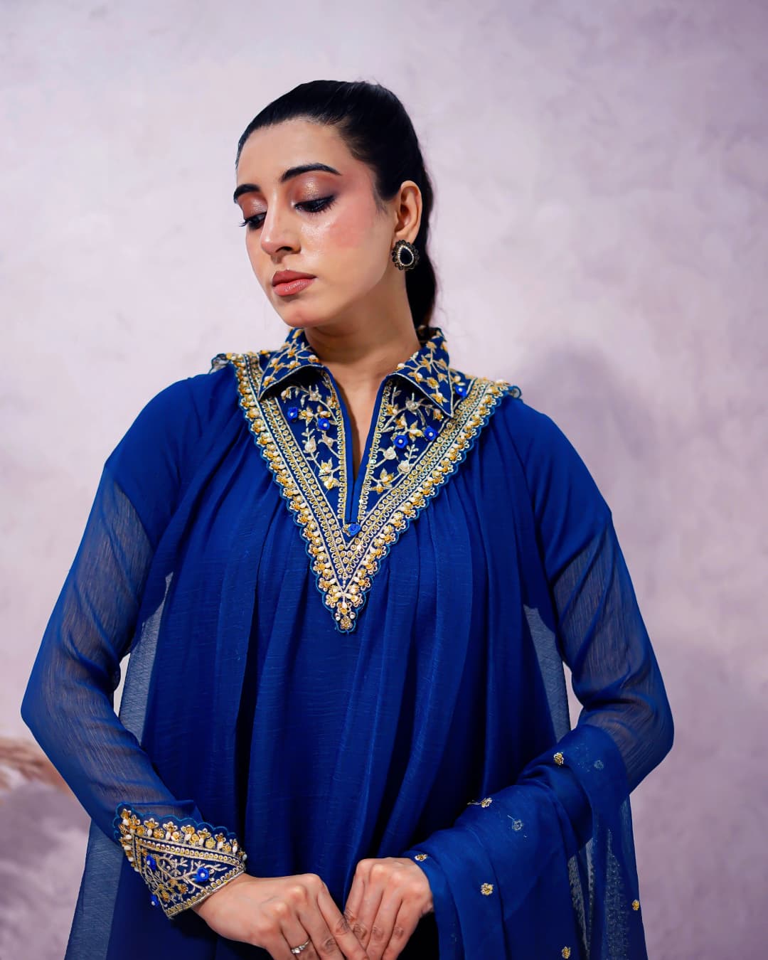 Noori - Hover Image
